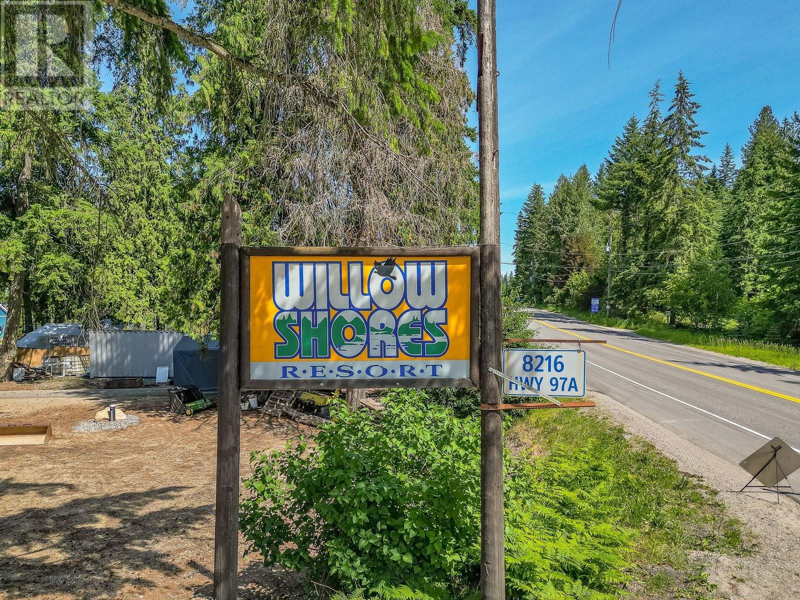 16 8216 97A Highway, Mara