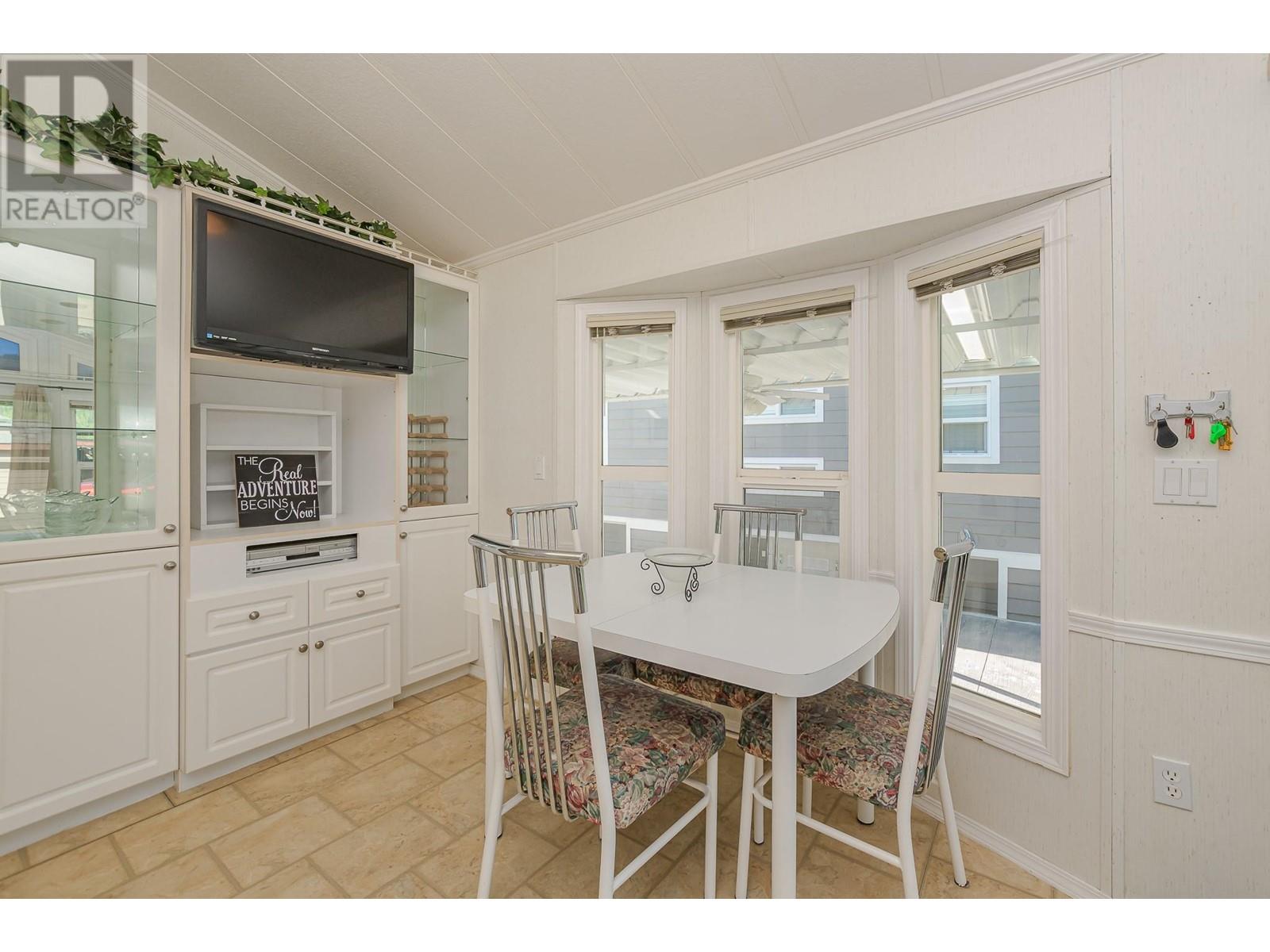 16 8216 97A Highway, Mara