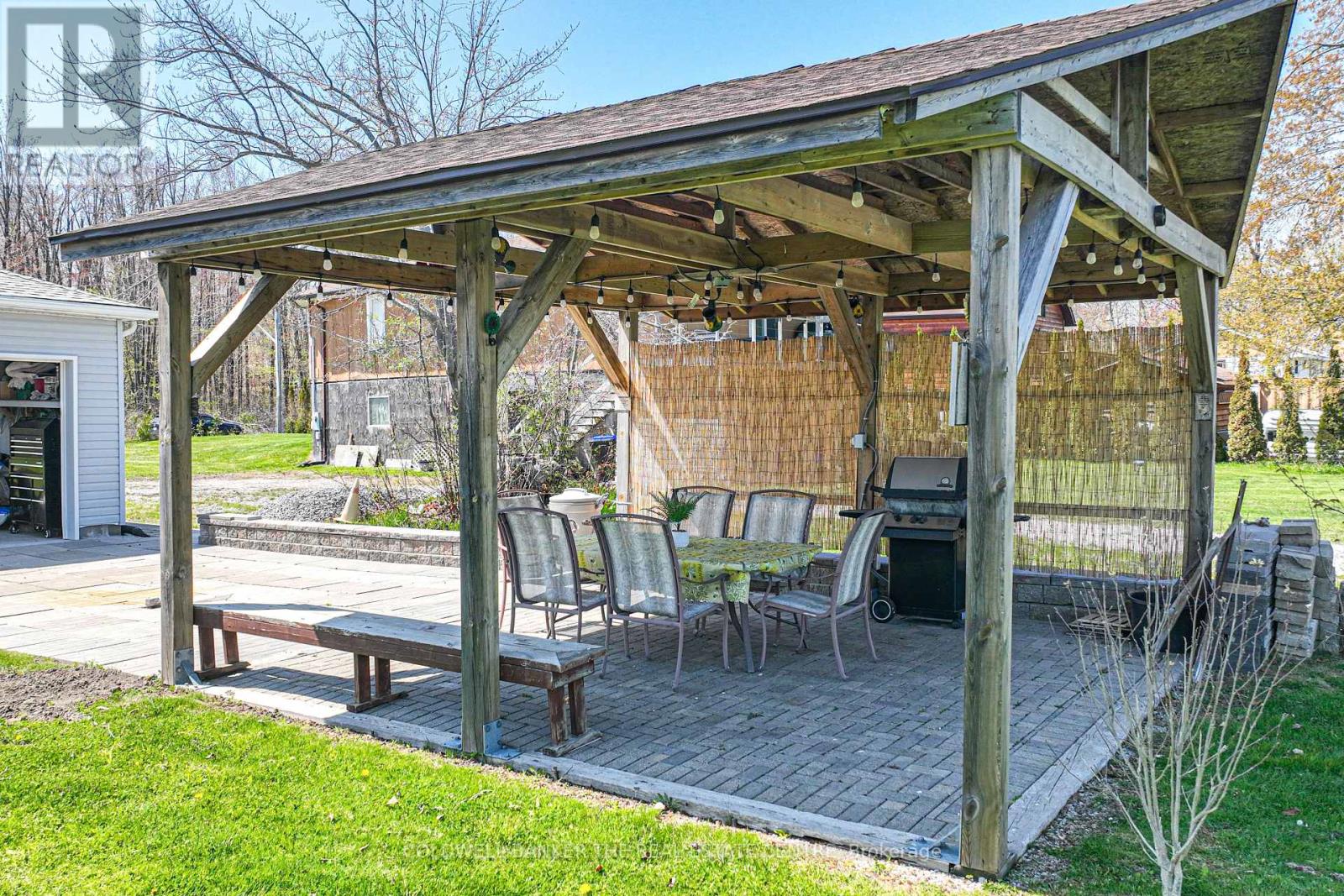 Photo 15 of 4137 Bayview Avenue, Ramara ON