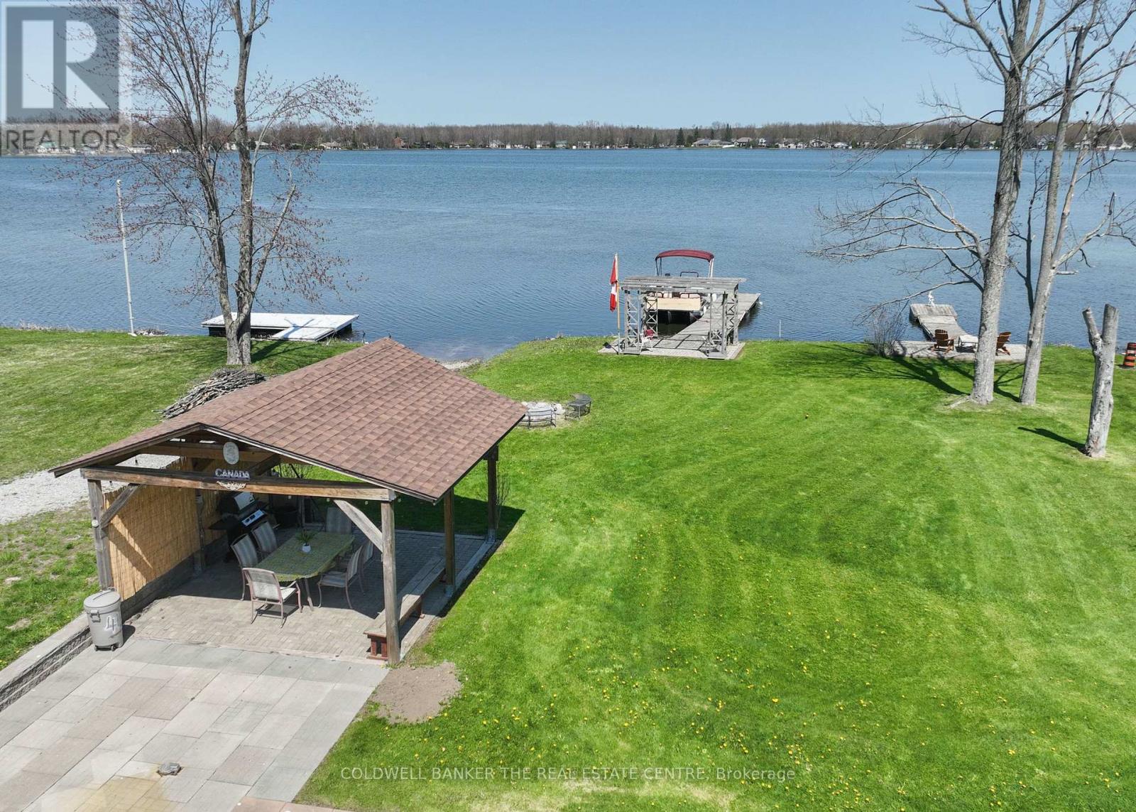 Photo 16 of 4137 Bayview Avenue, Ramara ON
