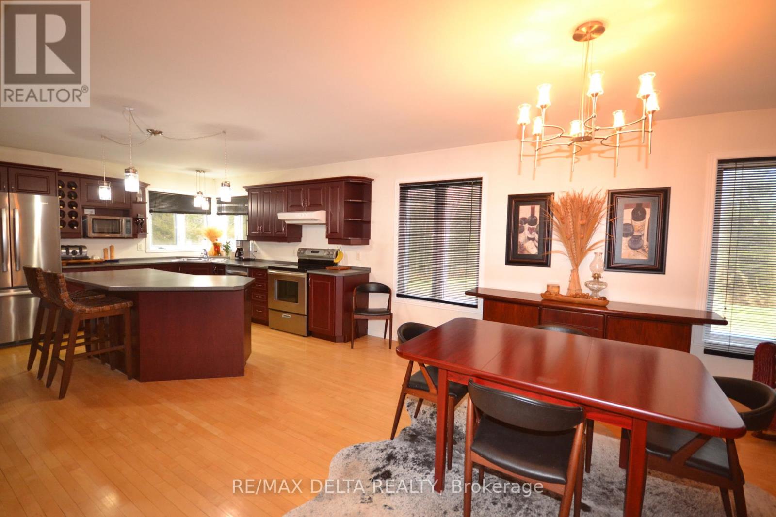 Photo 24 of 3888 Schnupp Road, Clarencerockland ON