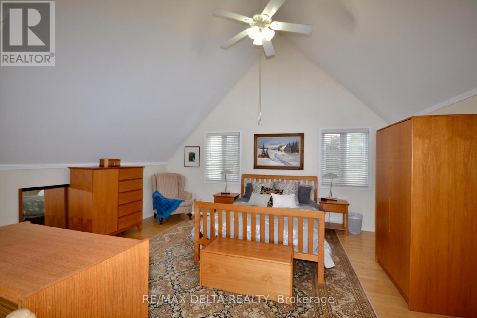 Photo 42 of 3888 Schnupp Road, Clarencerockland ON