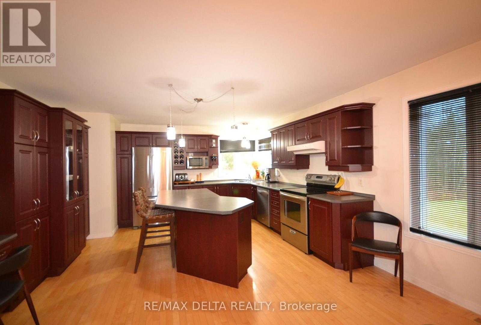 Photo 14 of 3888 Schnupp Road, Clarencerockland ON