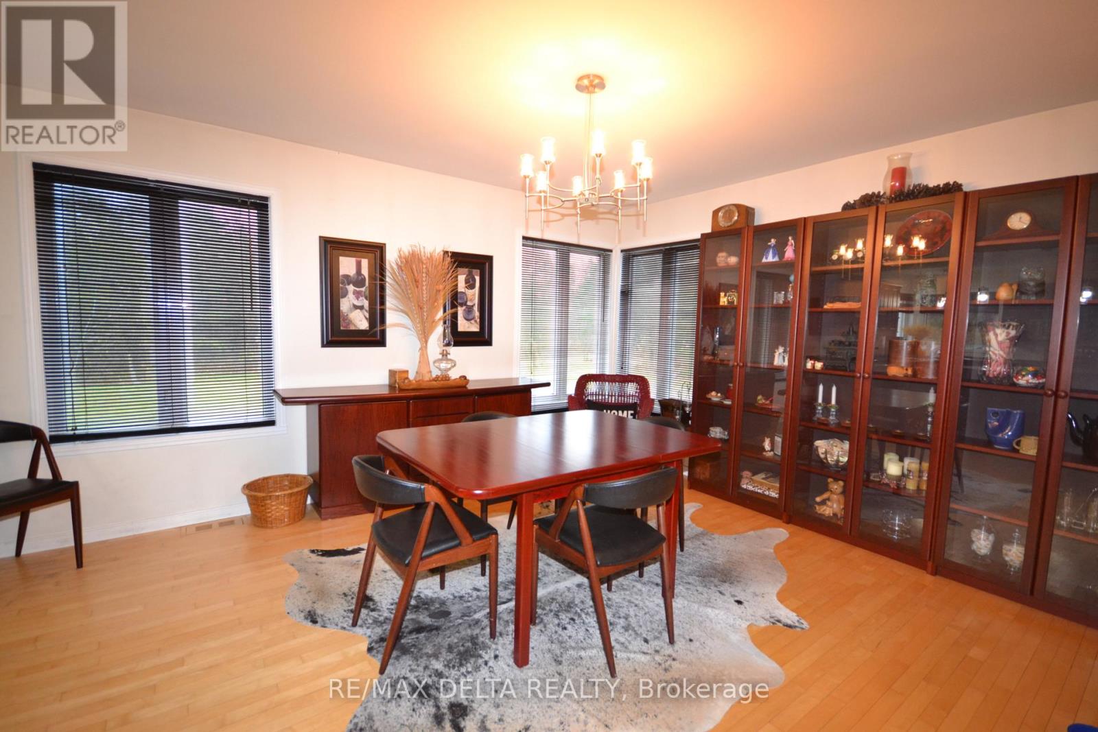 Photo 17 of 3888 Schnupp Road, Clarencerockland ON