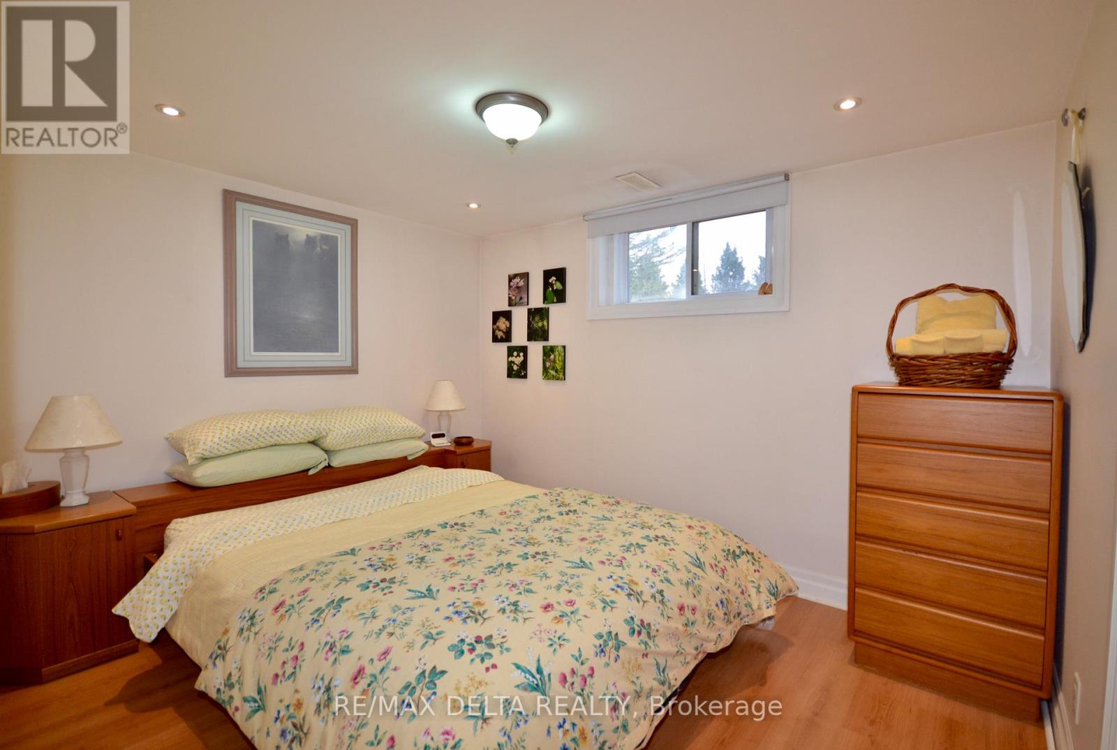 Photo 45 of 3888 Schnupp Road, Clarencerockland ON