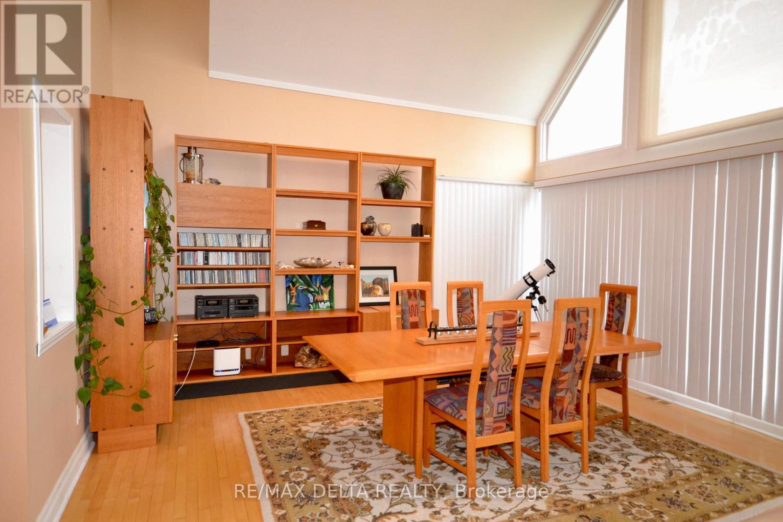 Photo 4 of 3888 Schnupp Road, Clarencerockland ON
