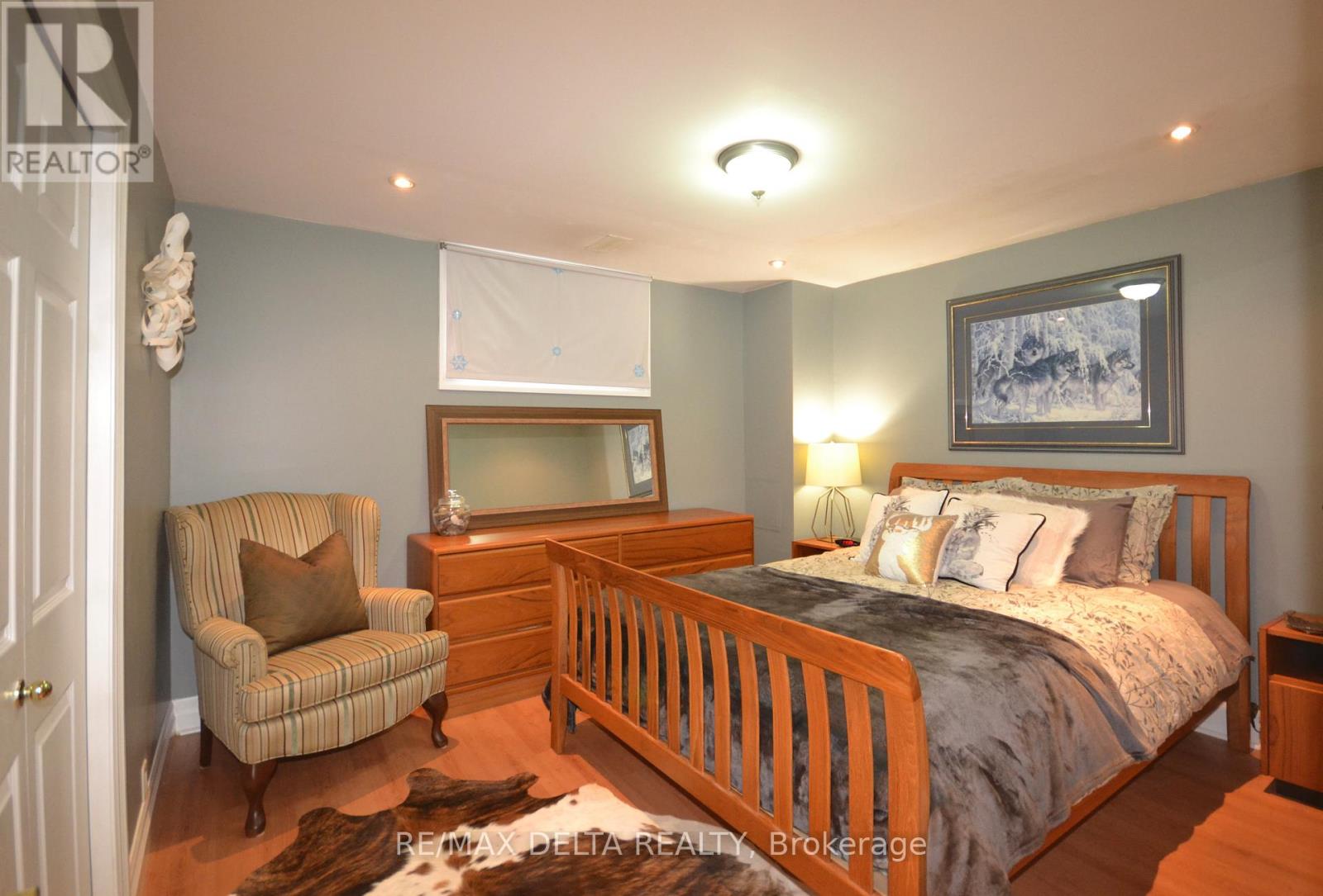 Photo 46 of 3888 Schnupp Road, Clarencerockland ON