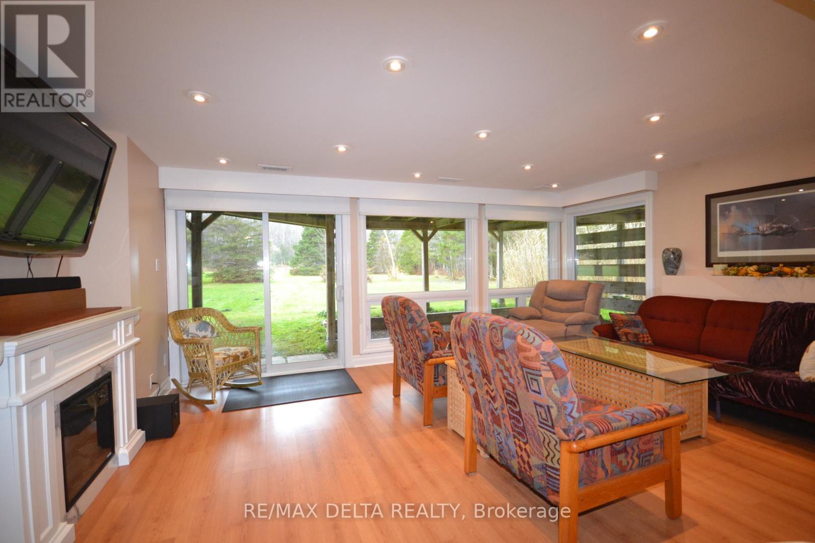 Photo 44 of 3888 Schnupp Road, Clarencerockland ON