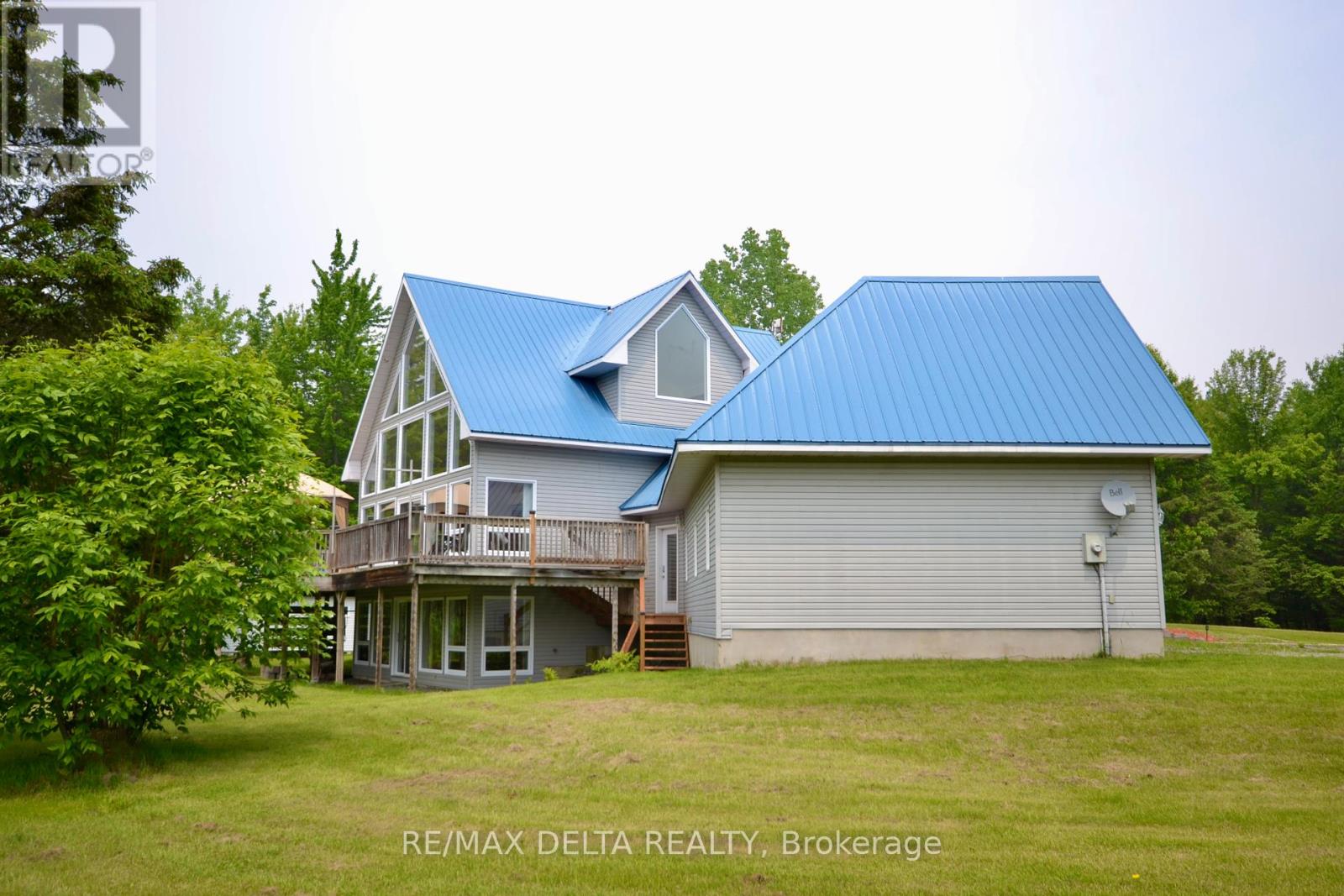 Photo 9 of 3888 Schnupp Road, Clarencerockland ON