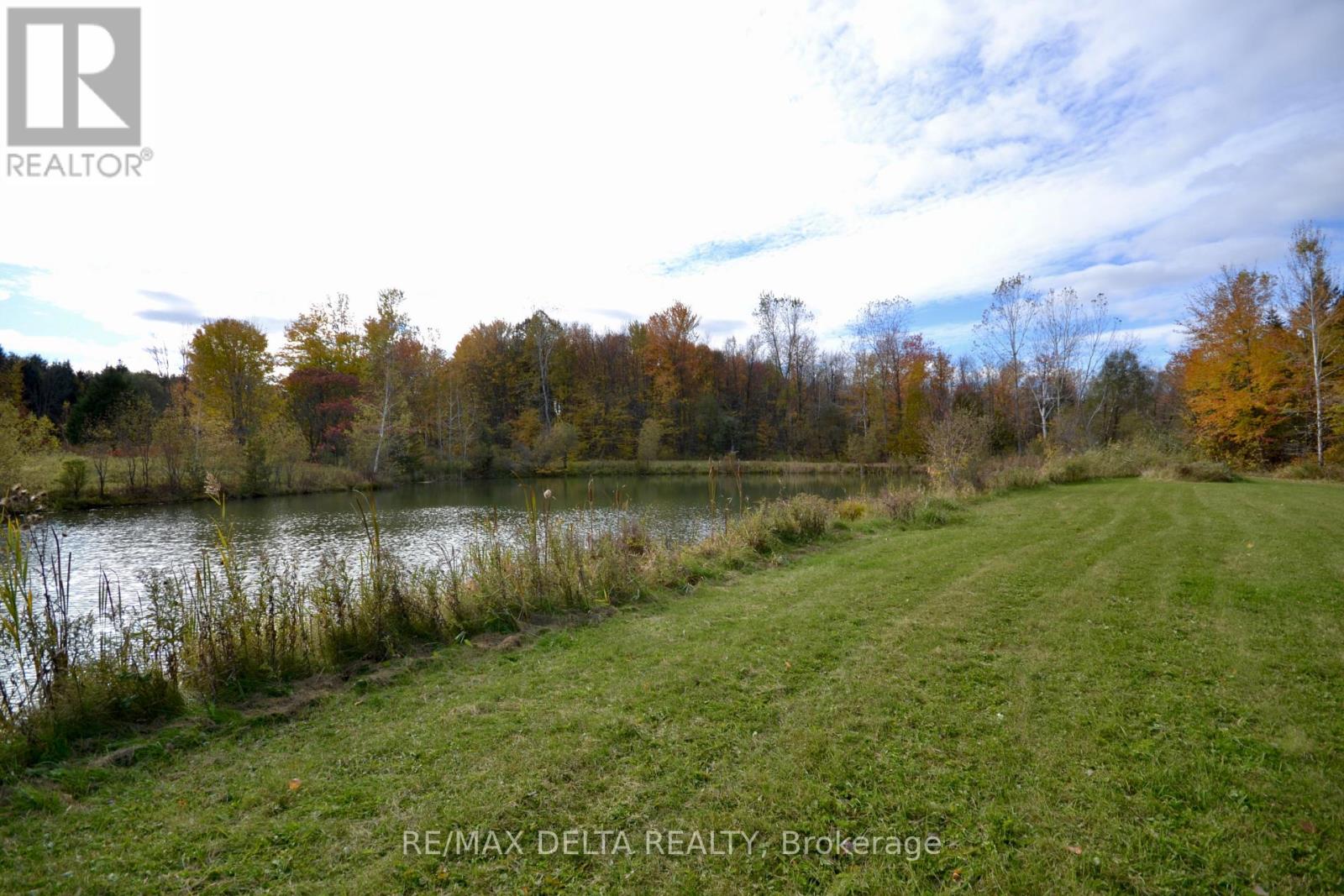 Photo 15 of 3888 Schnupp Road, Clarencerockland ON