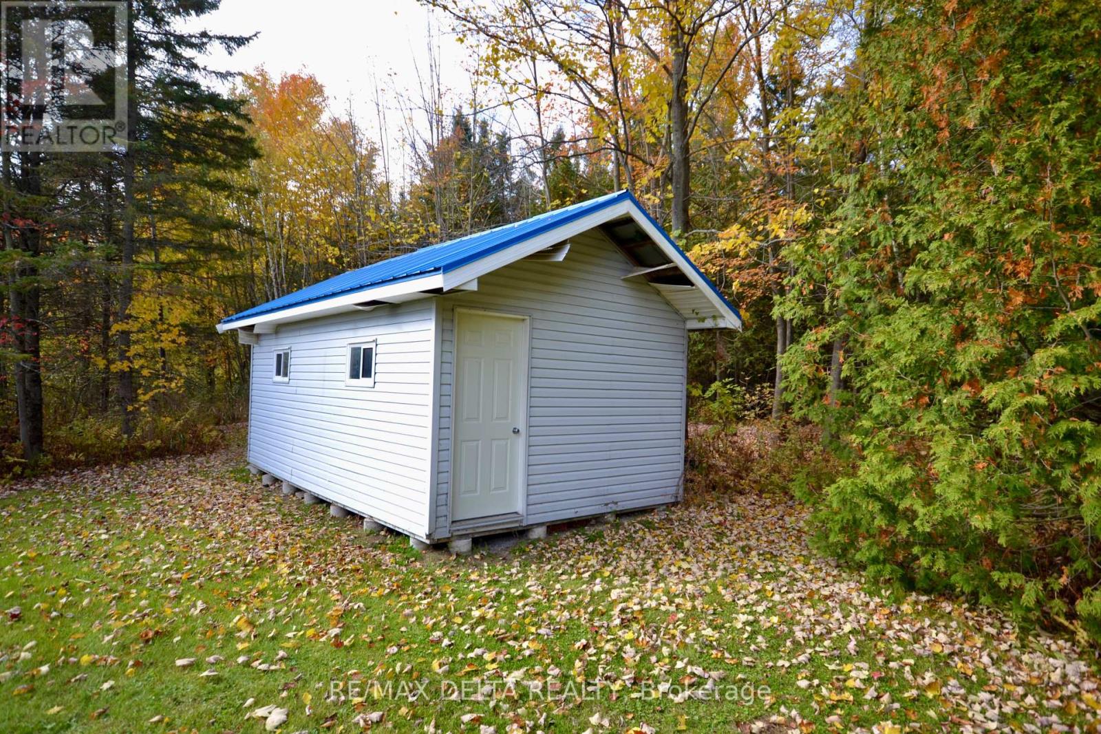 Photo 19 of 3888 Schnupp Road, Clarencerockland ON