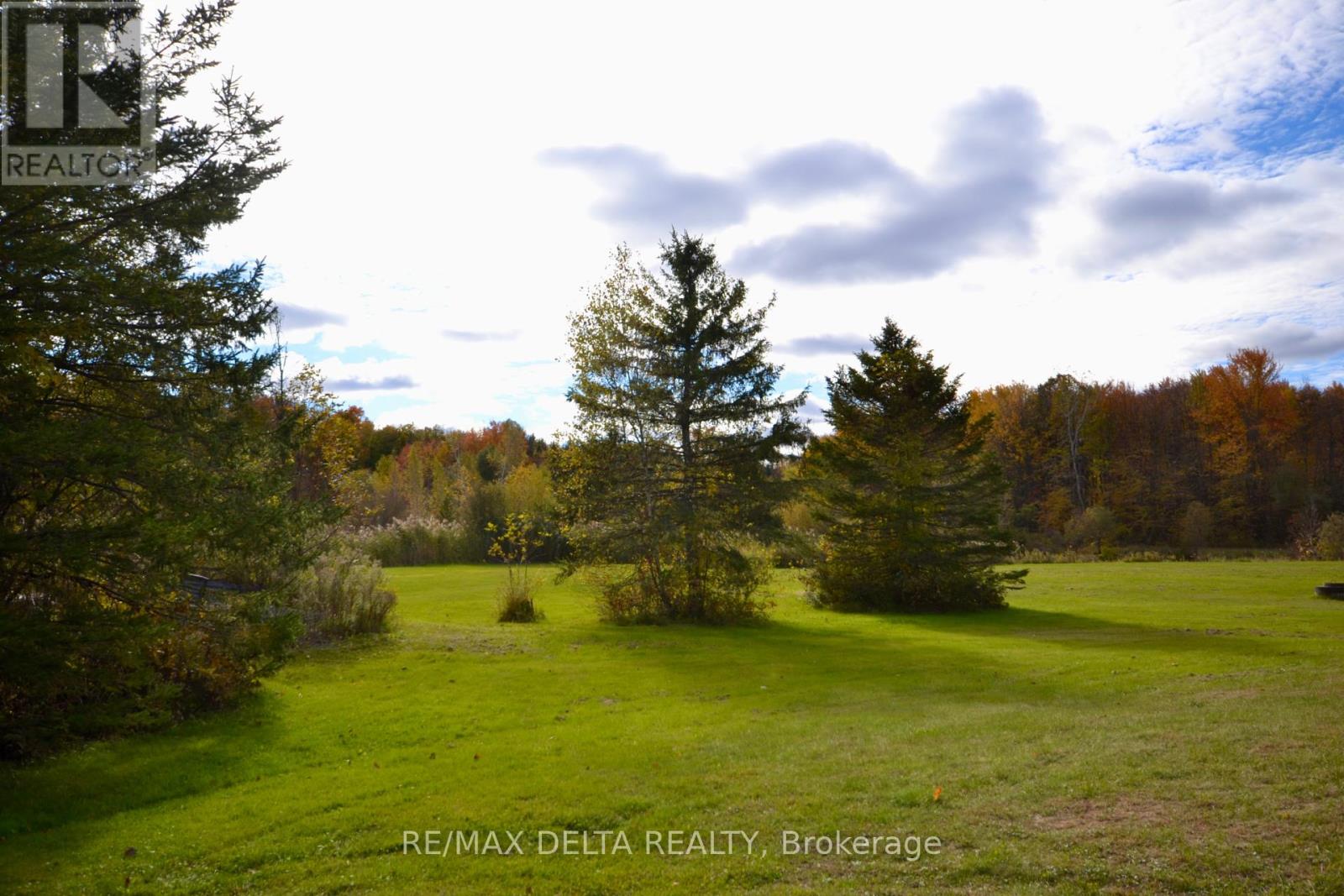 Photo 25 of 3888 Schnupp Road, Clarencerockland ON