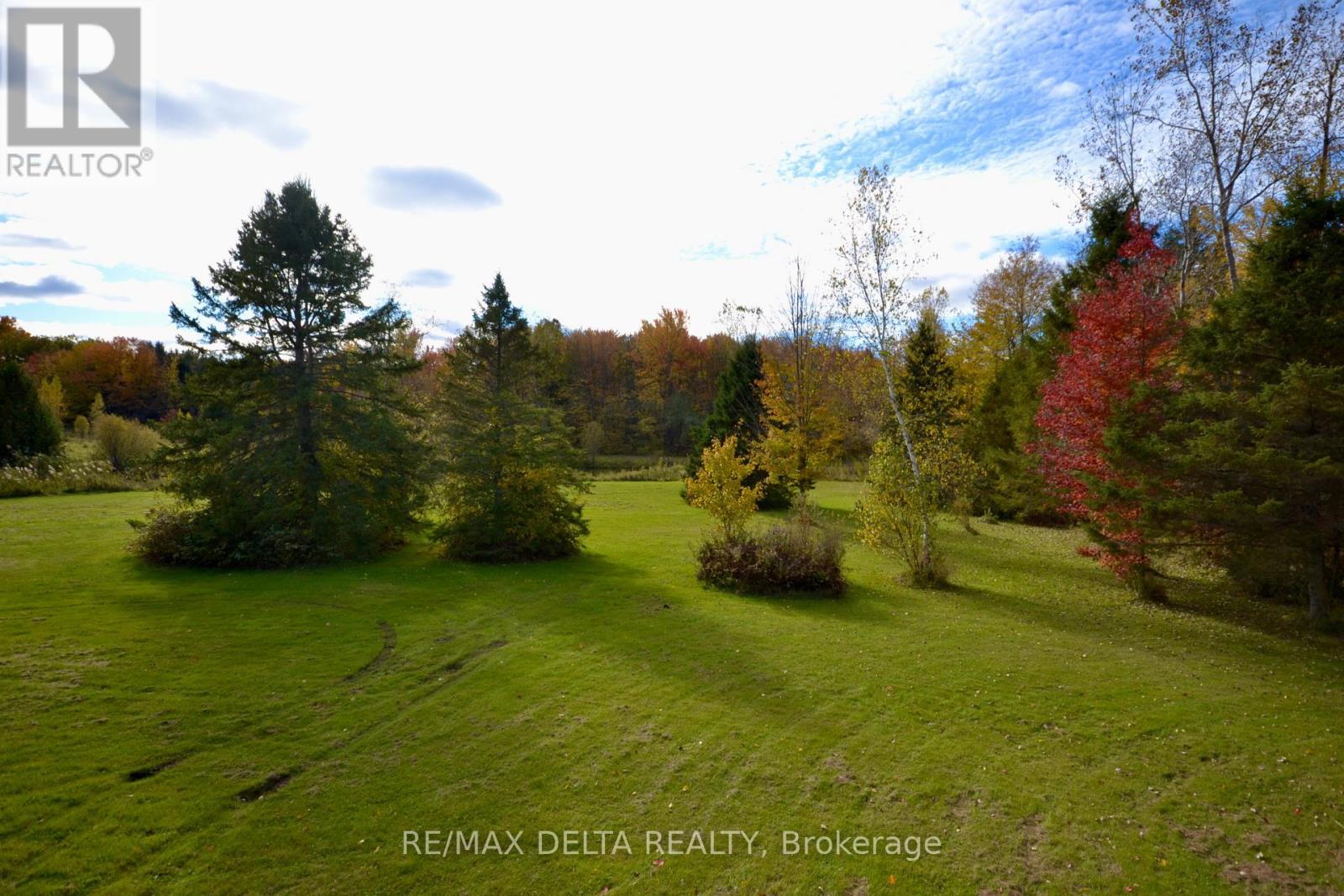 Photo 16 of 3888 Schnupp Road, Clarencerockland ON