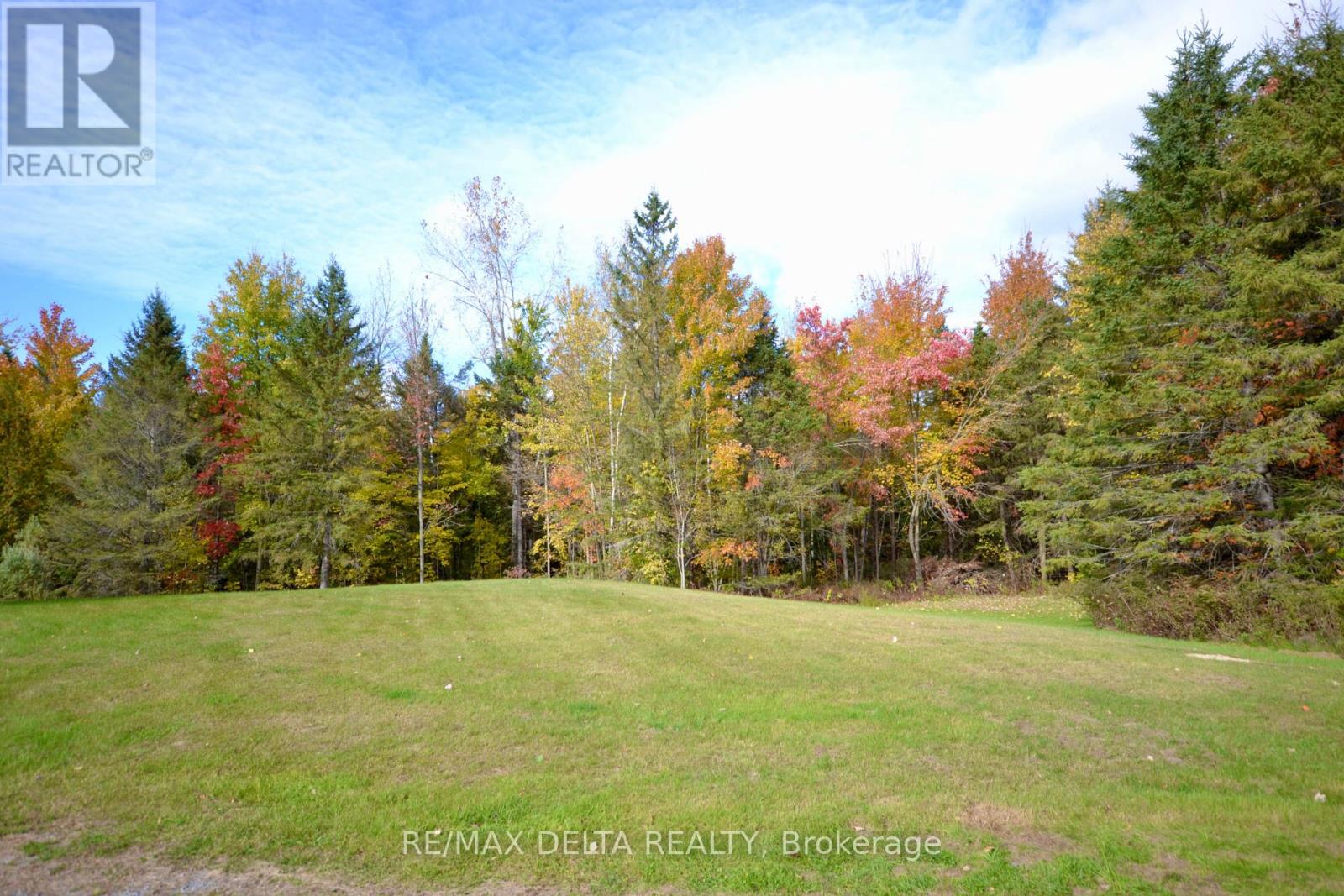 Photo 32 of 3888 Schnupp Road, Clarencerockland ON