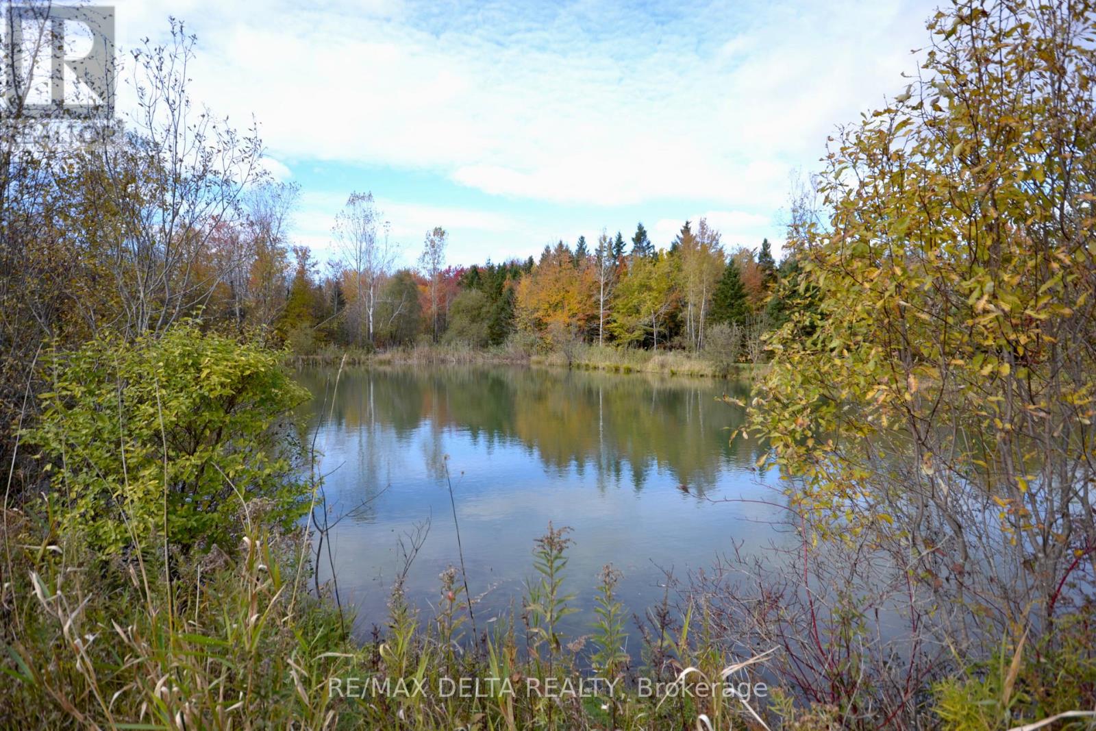 Photo 23 of 3888 Schnupp Road, Clarencerockland ON
