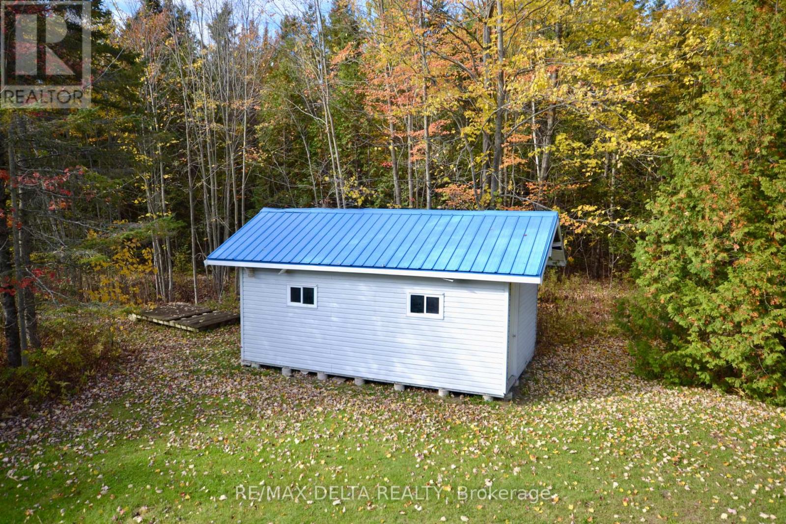 Photo 29 of 3888 Schnupp Road, Clarencerockland ON