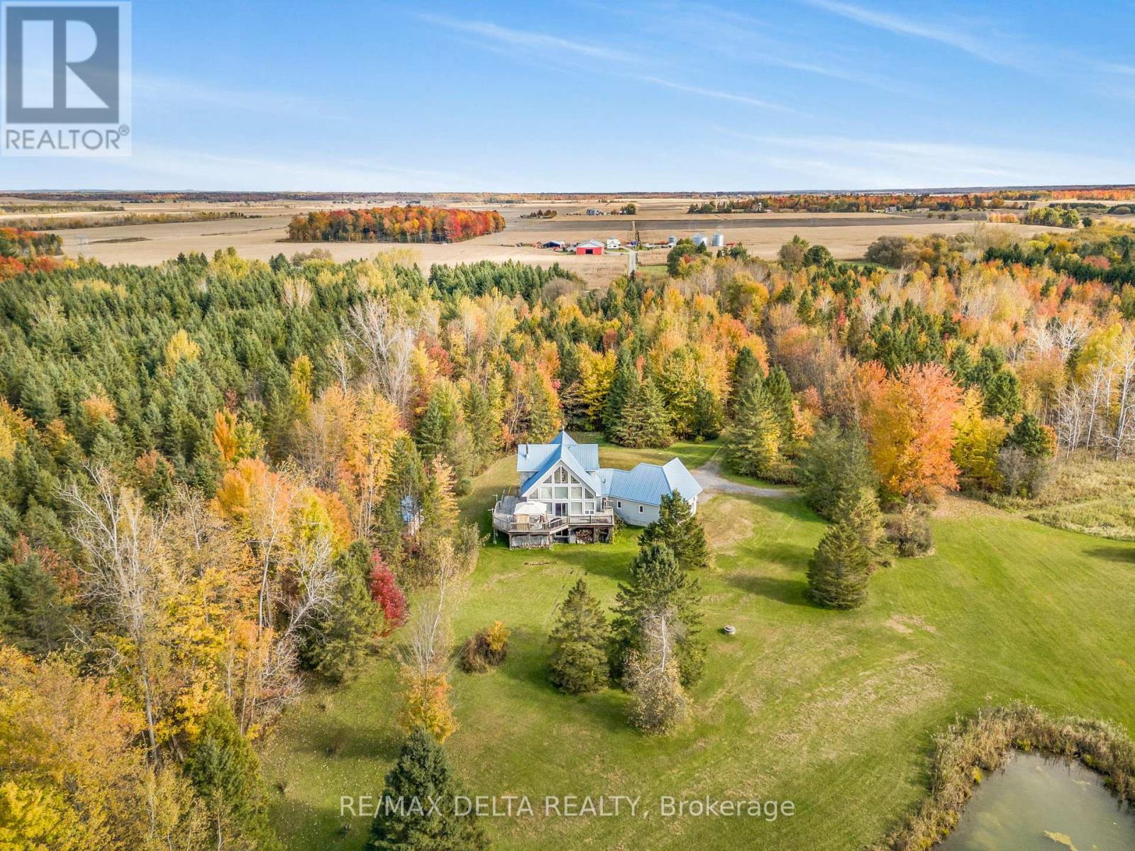 Photo 22 of 3888 Schnupp Road, Clarencerockland ON