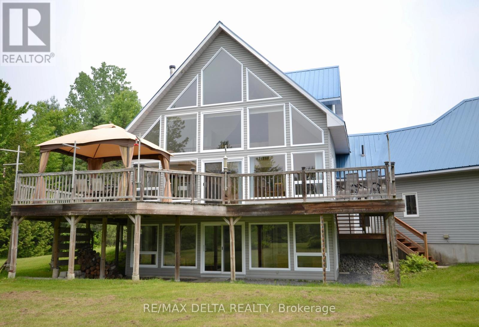 Photo 31 of 3888 Schnupp Road, Clarencerockland ON