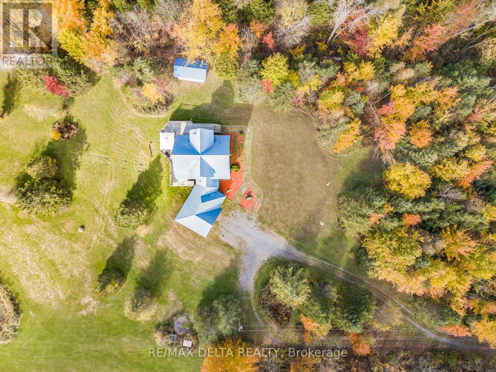 Photo 20 of 3888 Schnupp Road, Clarencerockland ON