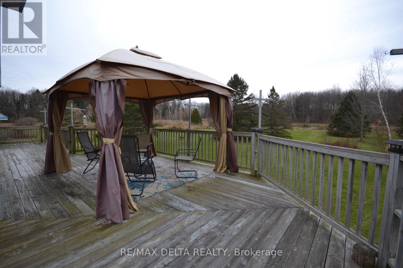 Photo 12 of 3888 Schnupp Road, Clarencerockland ON