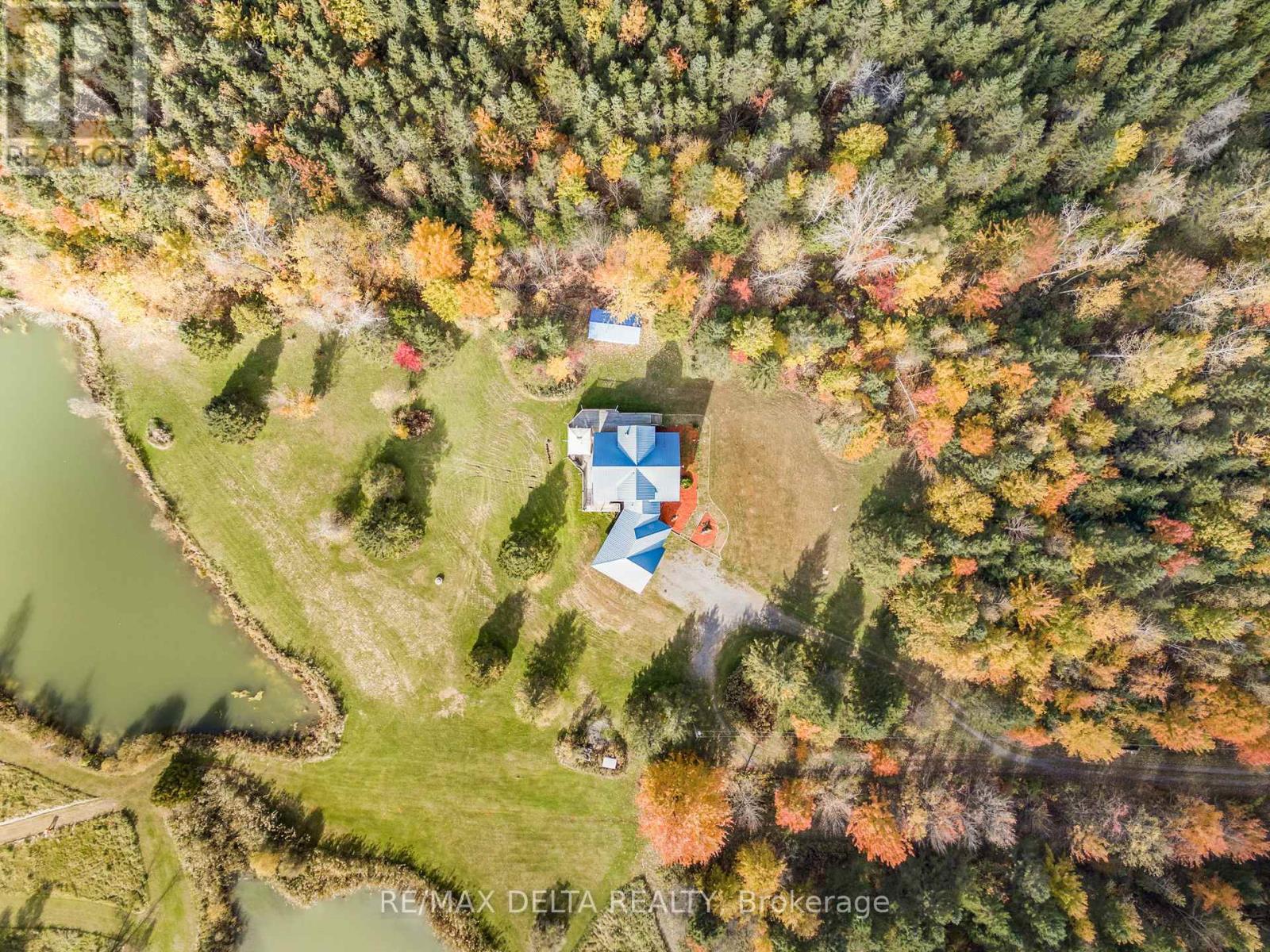 Photo 28 of 3888 Schnupp Road, Clarencerockland ON