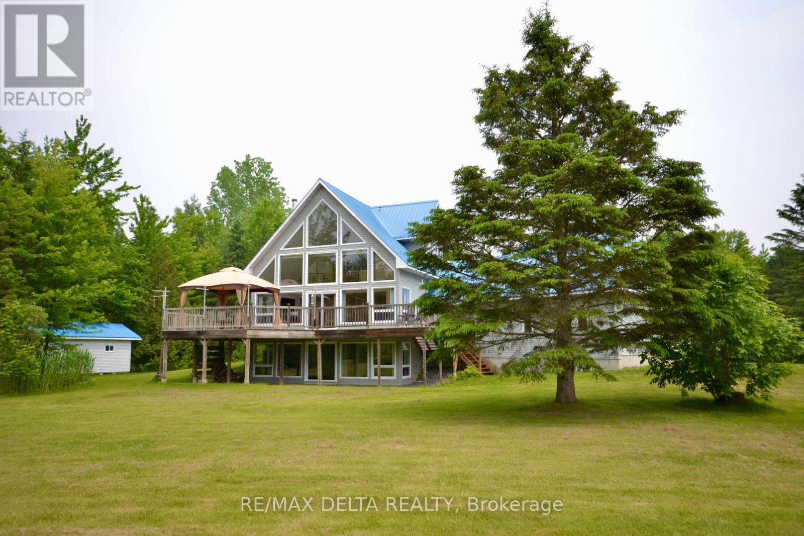 Photo 47 of 3888 Schnupp Road, Clarencerockland ON