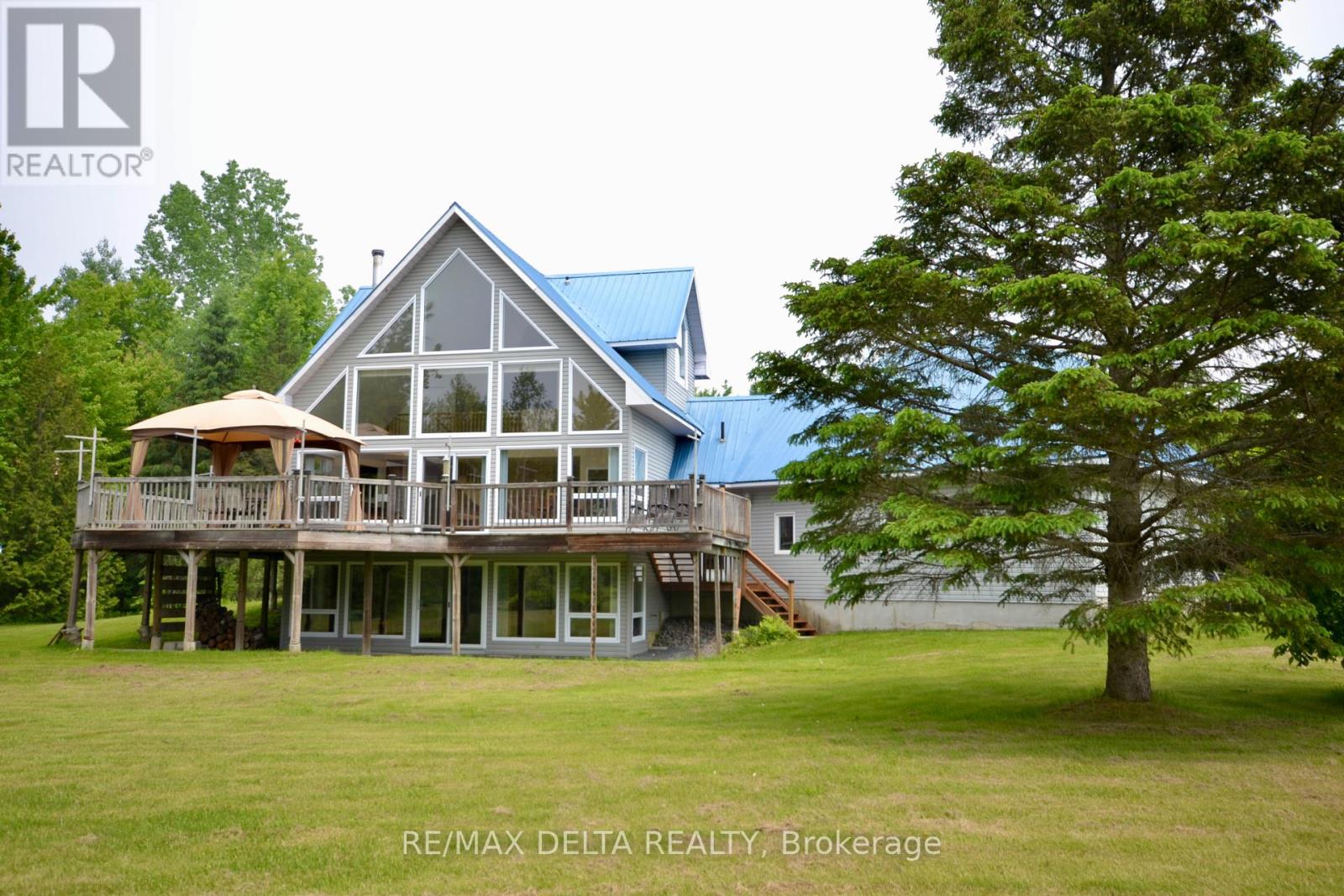 Photo 11 of 3888 Schnupp Road, Clarencerockland ON