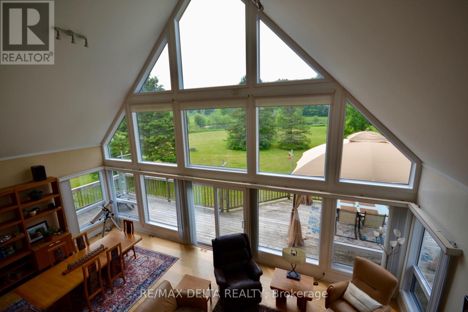 Photo 13 of 3888 Schnupp Road, Clarencerockland ON