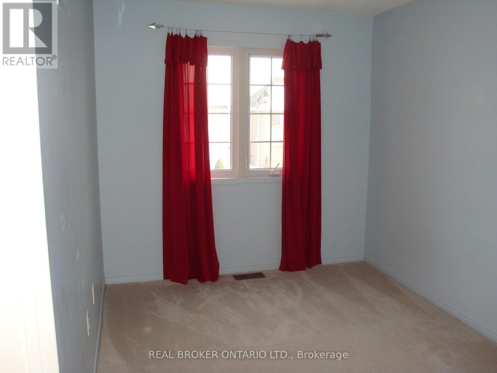 Photo 11 of 2069 Glenhampton Road, Oakville ON