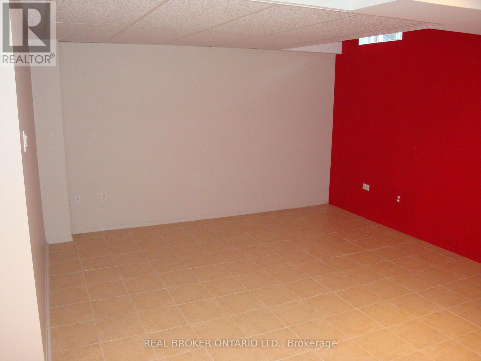 Photo 16 of 2069 Glenhampton Road, Oakville ON