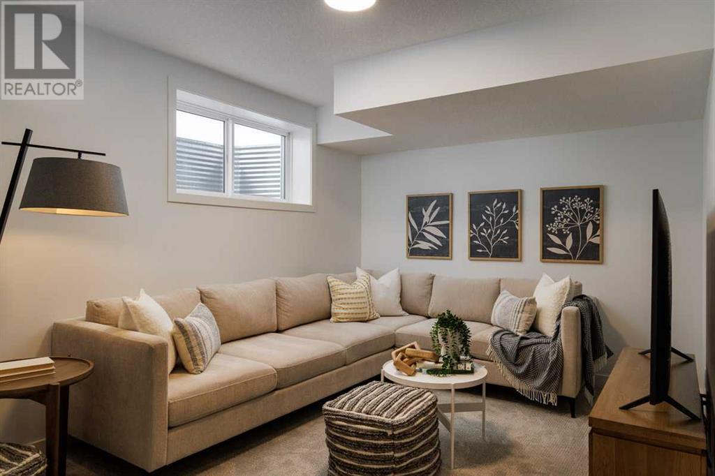 Single Family House for Sale in  Heirloom Way SE Rangeview Calgary 
