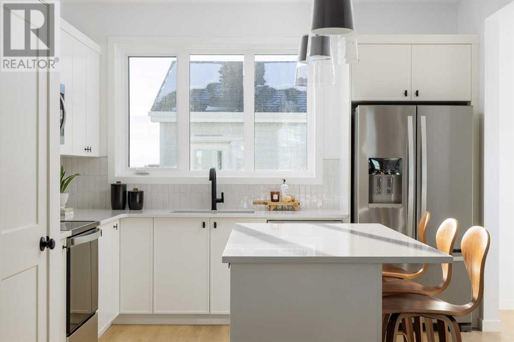 Single Family House for Sale in  Heirloom Way SE Rangeview Calgary 