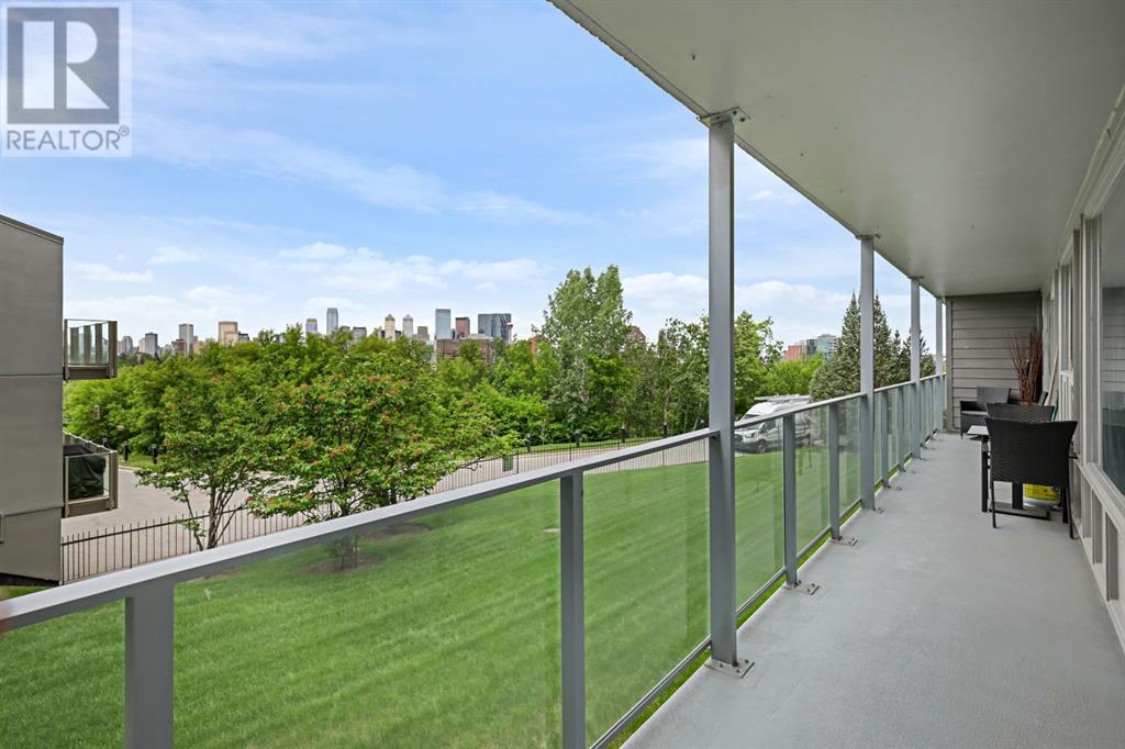 Single Family House for Sale in   Rideau Place SW Rideau Park Calgary 