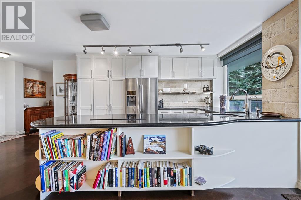 Single Family House for Sale in   Rideau Place SW Rideau Park Calgary 