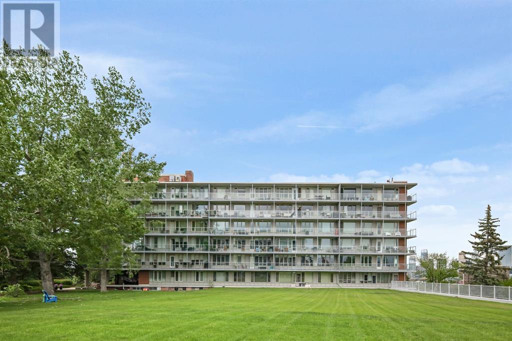 Single Family House for Sale in   Rideau Place SW Rideau Park Calgary 