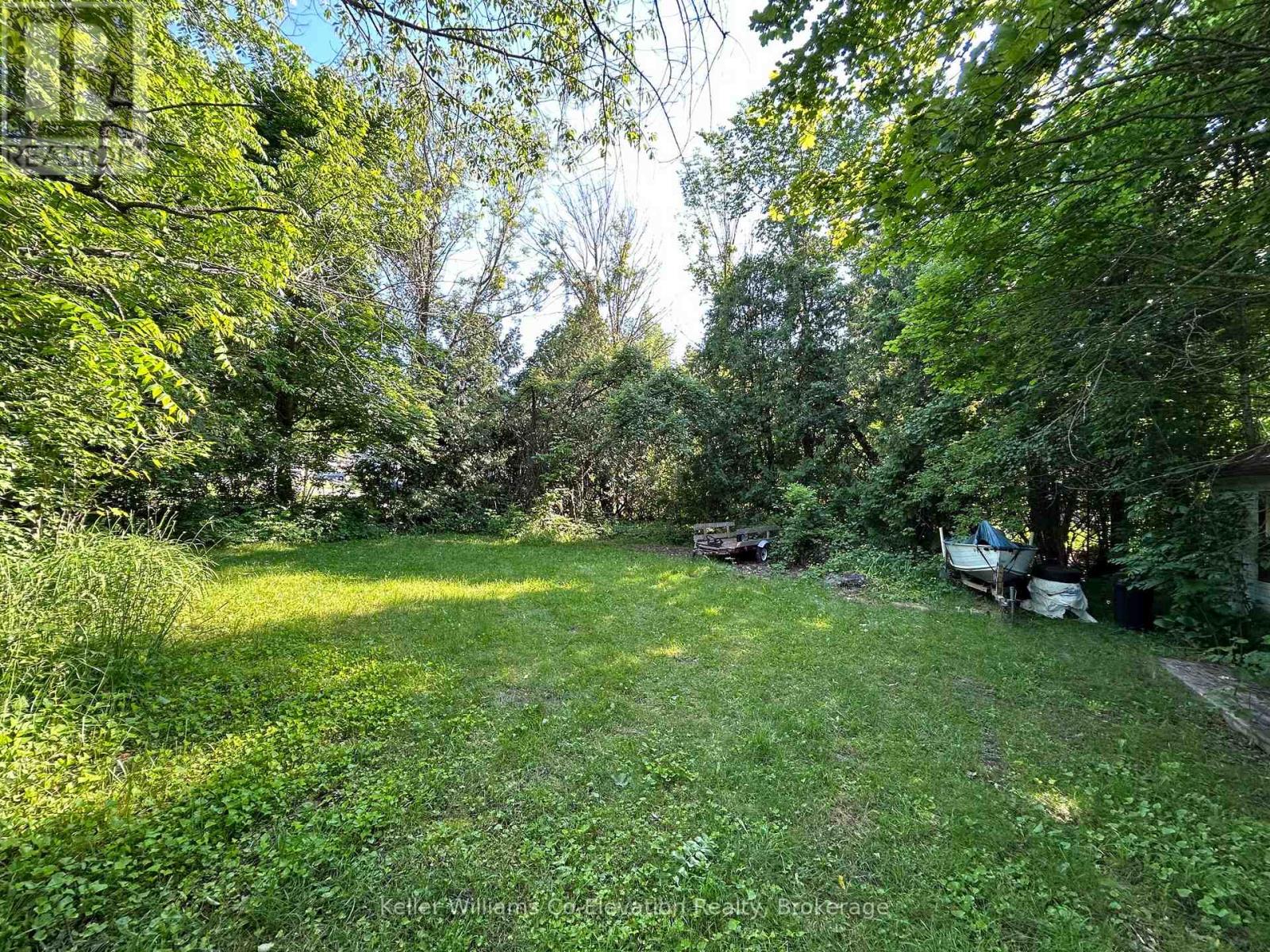 Photo 10 of 150 Amanda Street, Tay ON
