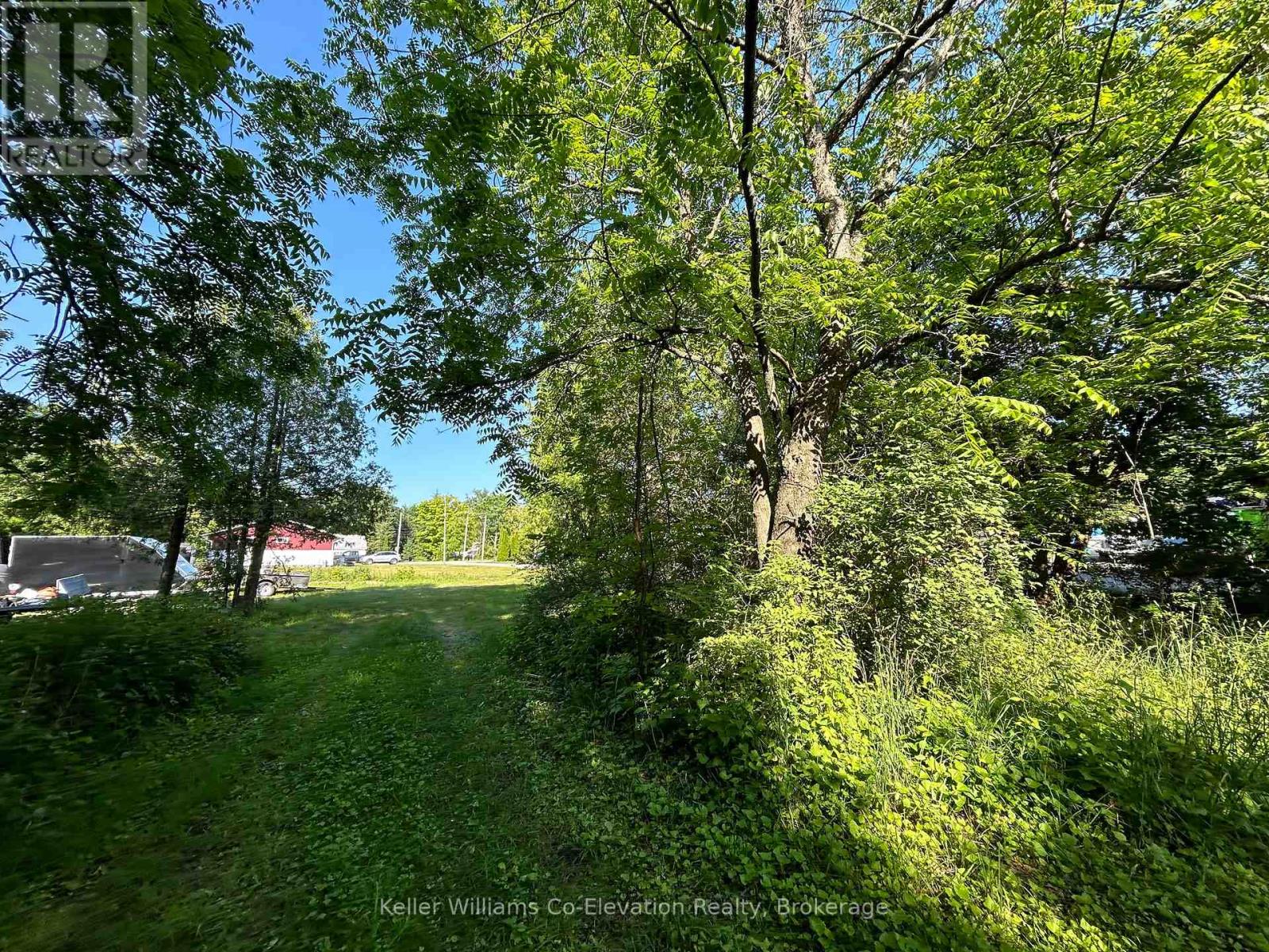 Photo 12 of 150 Amanda Street, Tay ON