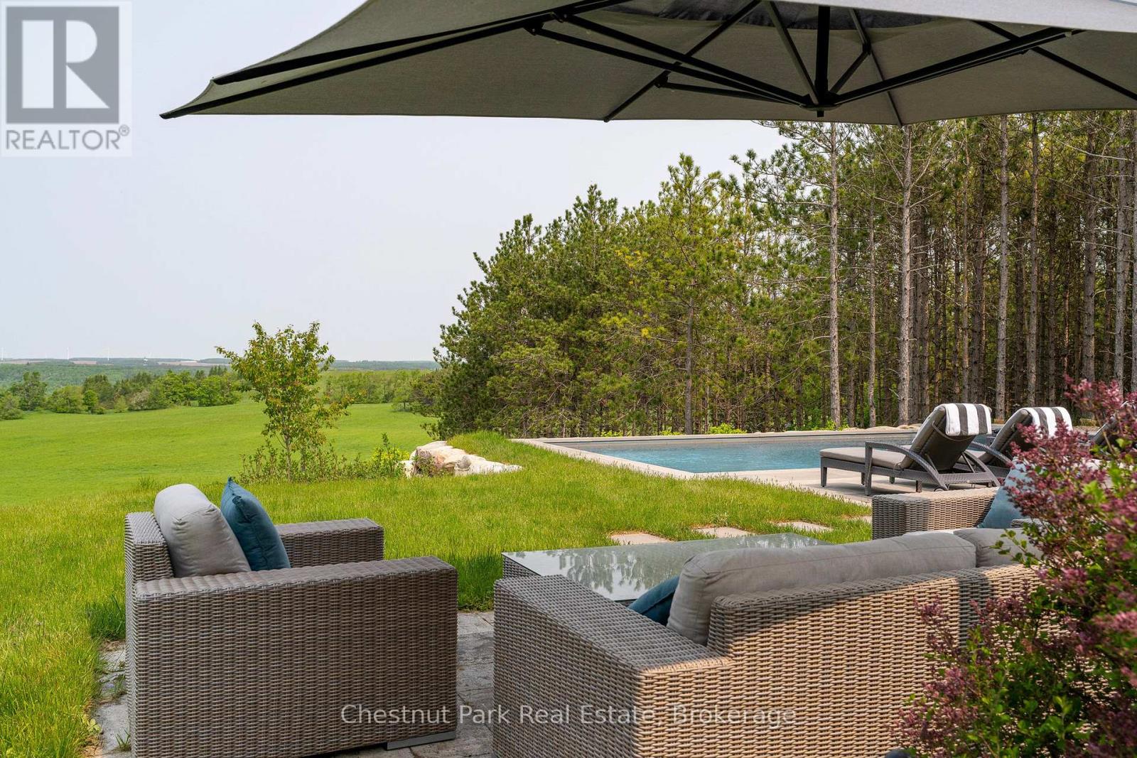 Photo 11 of 586219 Dufferin County Road 17, Mulmur ON