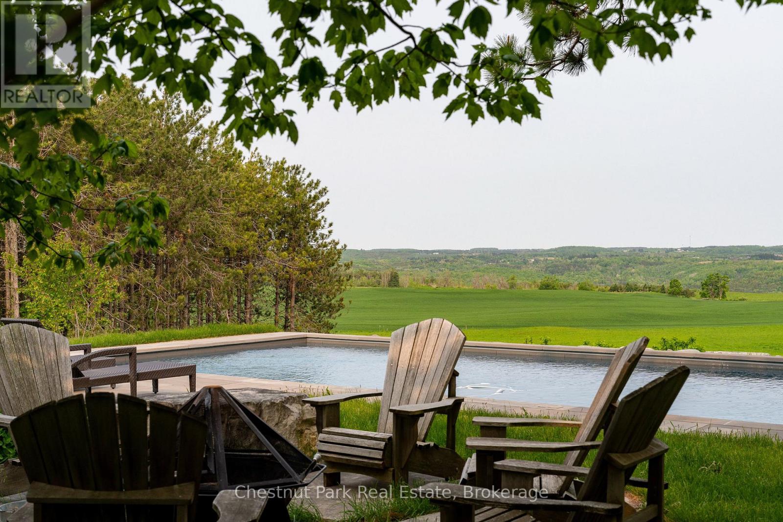 Photo 12 of 586219 Dufferin County Road 17, Mulmur ON