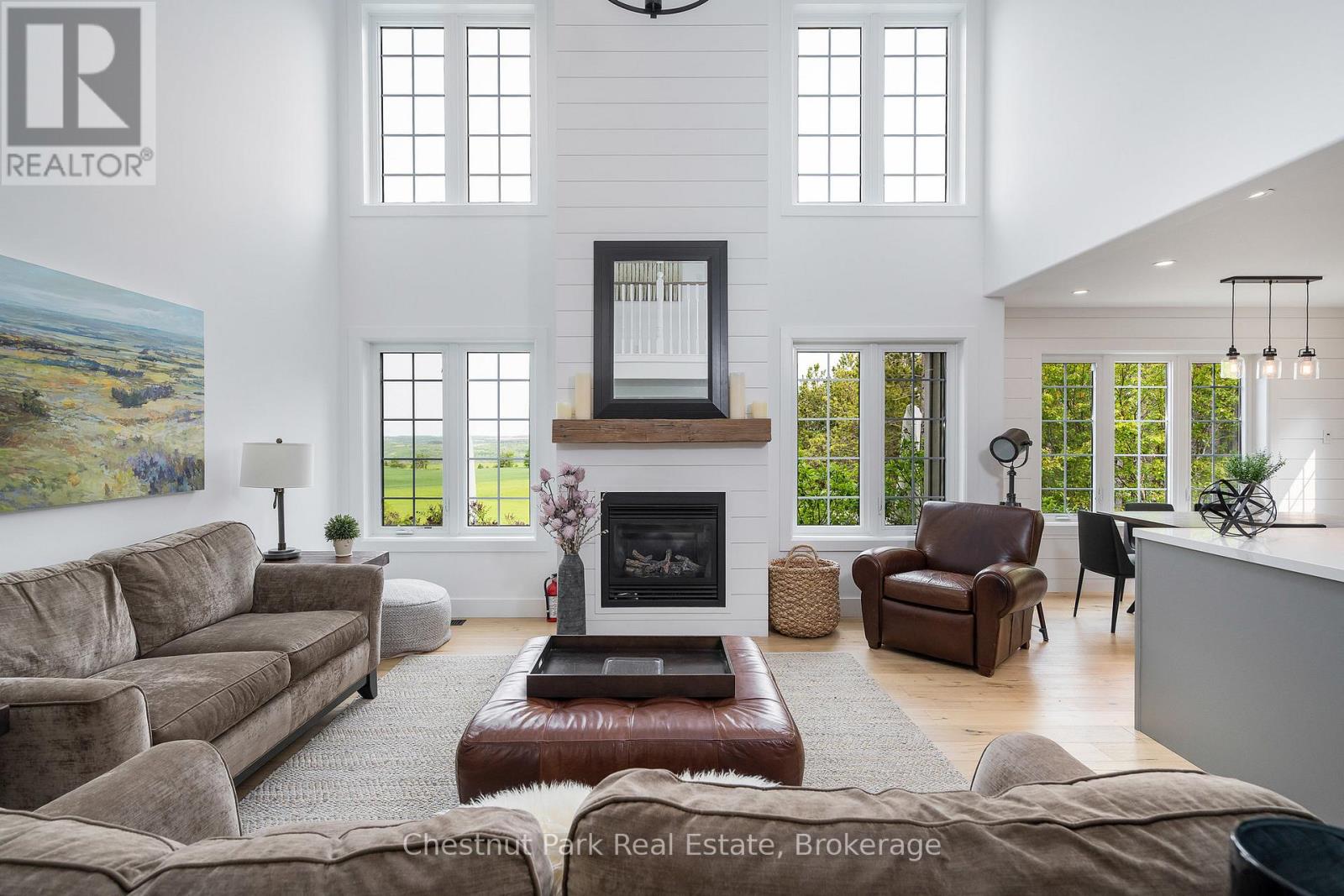 Photo 15 of 586219 Dufferin County Road 17, Mulmur ON