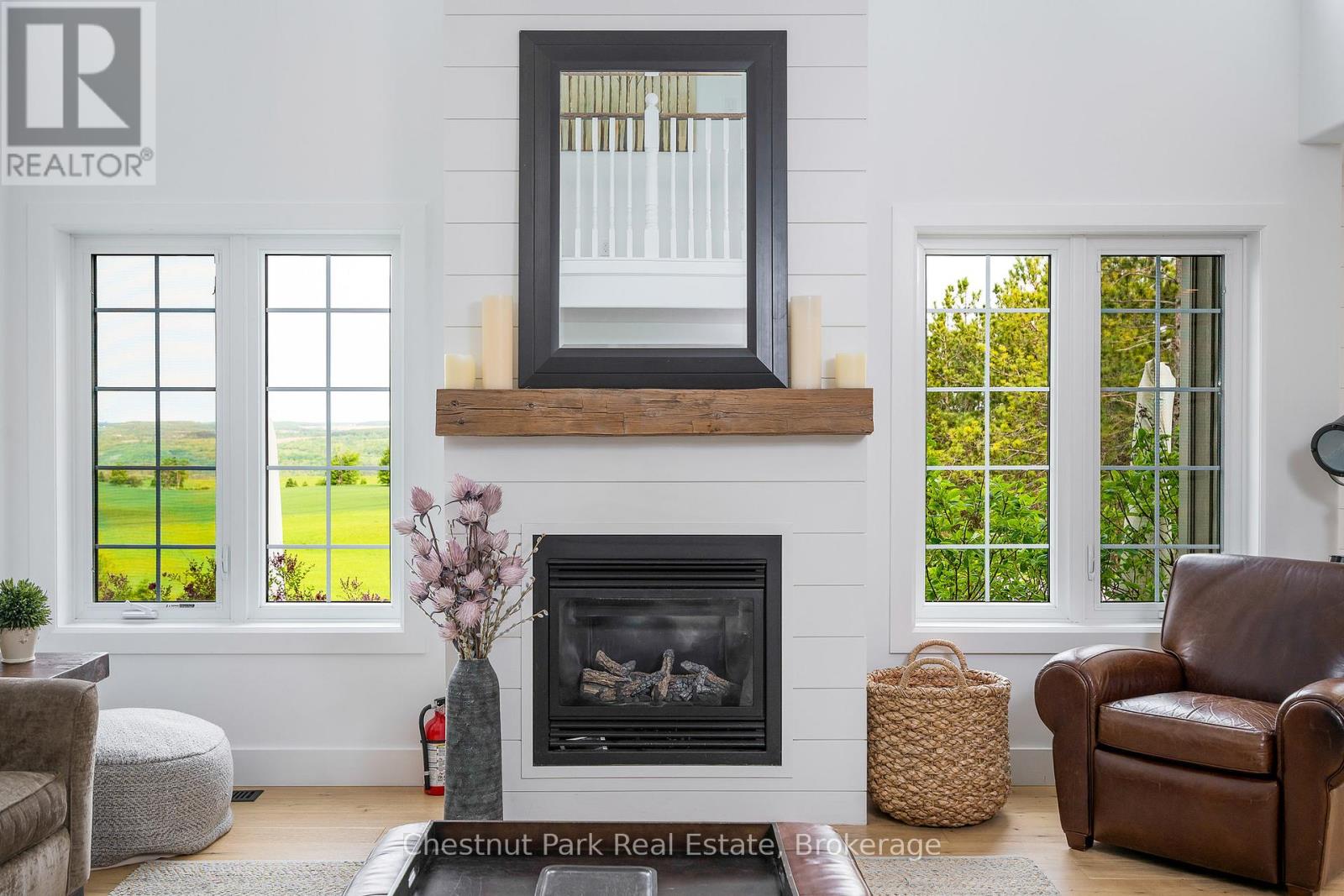 Photo 16 of 586219 Dufferin County Road 17, Mulmur ON