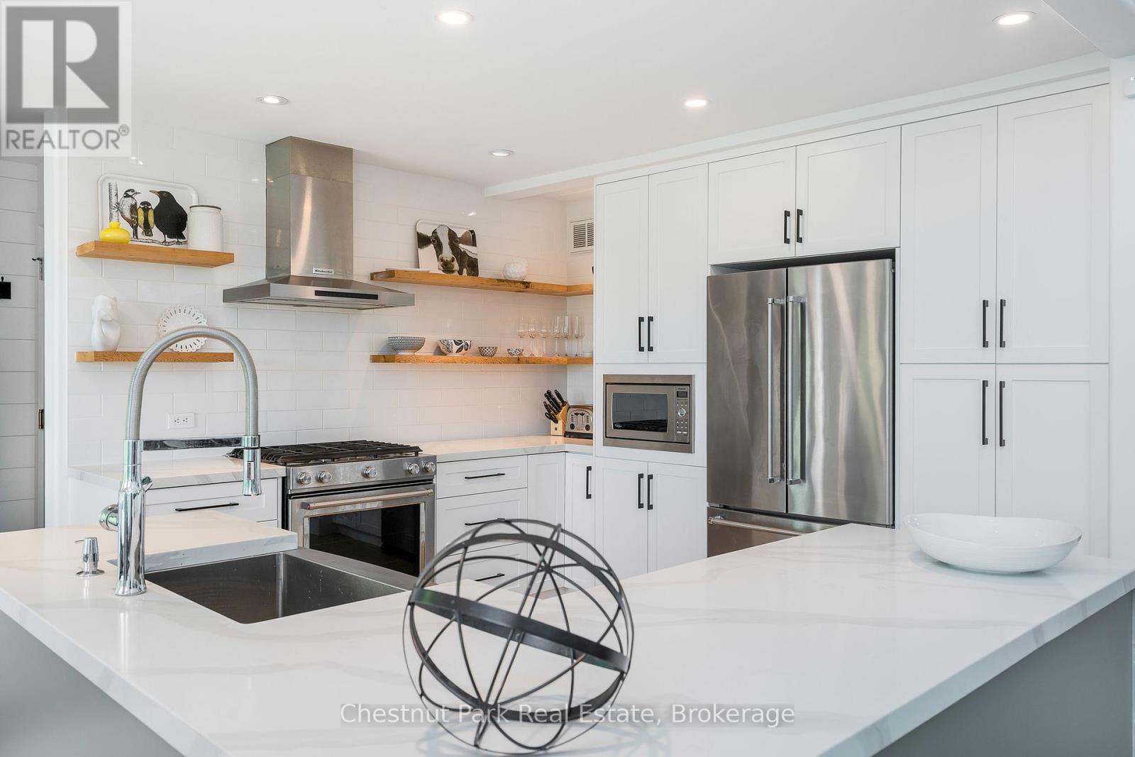Photo 19 of 586219 Dufferin County Road 17, Mulmur ON