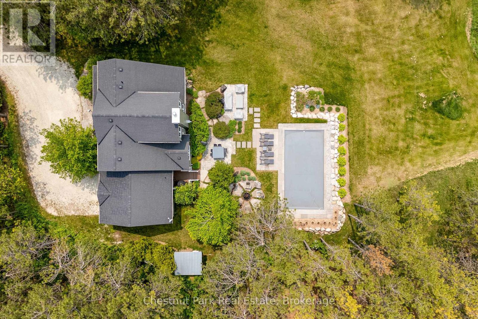 Photo 38 of 586219 Dufferin County Road 17, Mulmur ON