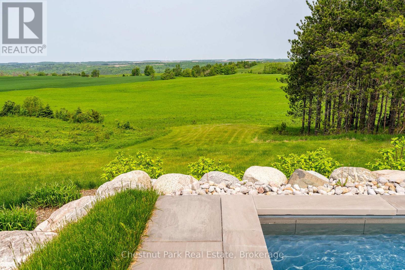 Photo 7 of 586219 Dufferin County Road 17, Mulmur ON