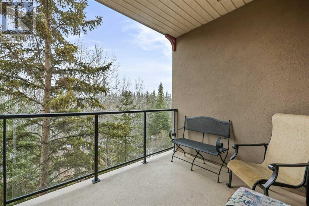 311, 20 Discovery Ridge Close SW, Calgary, Alberta