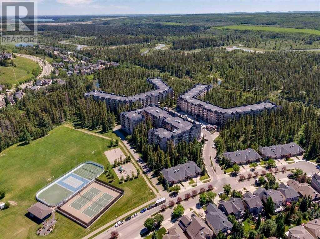 Single Family House High rise for Sale in   Discovery Ridge Close SW Discovery Ridge Calgary 