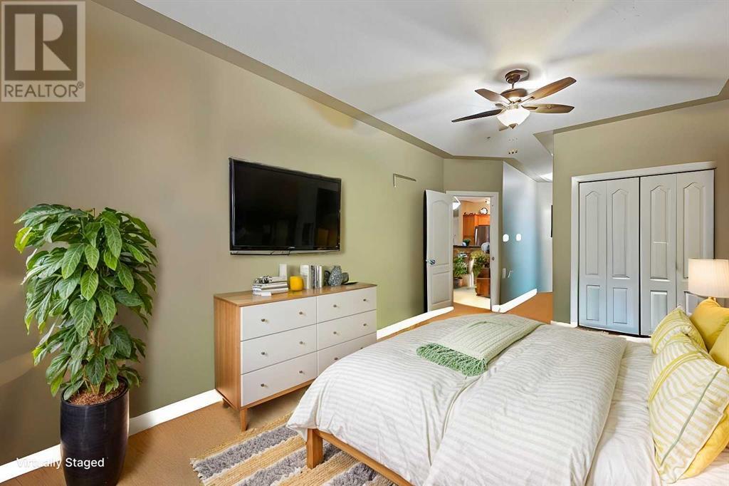 Single Family House High rise for Sale in   Discovery Ridge Close SW Discovery Ridge Calgary 