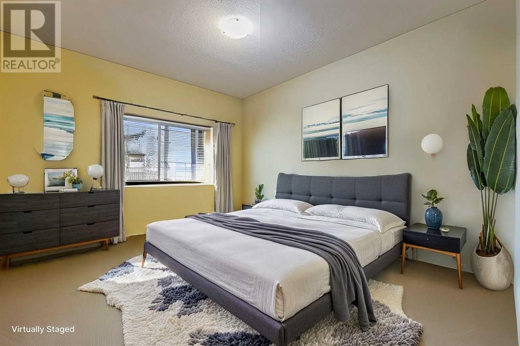 Single Family House High rise for Sale in   Discovery Ridge Close SW Discovery Ridge Calgary 