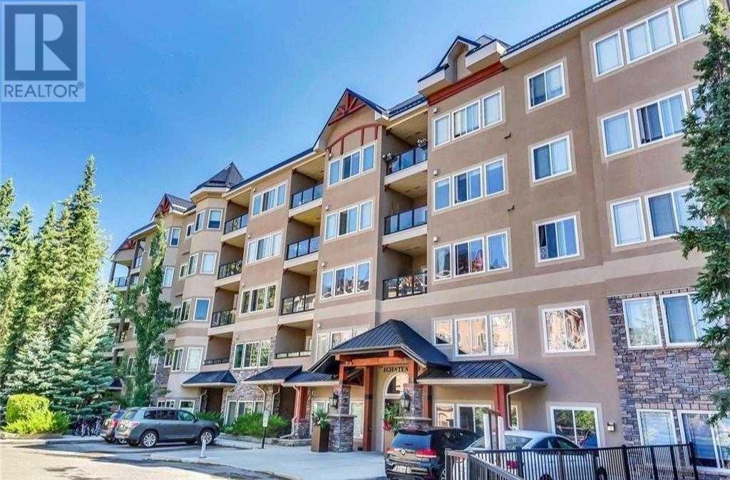 Single Family House High rise for Sale in   Discovery Ridge Close SW Discovery Ridge Calgary 