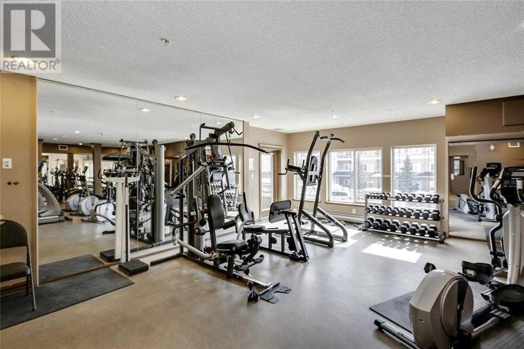 Single Family House High rise for Sale in   Discovery Ridge Close SW Discovery Ridge Calgary 